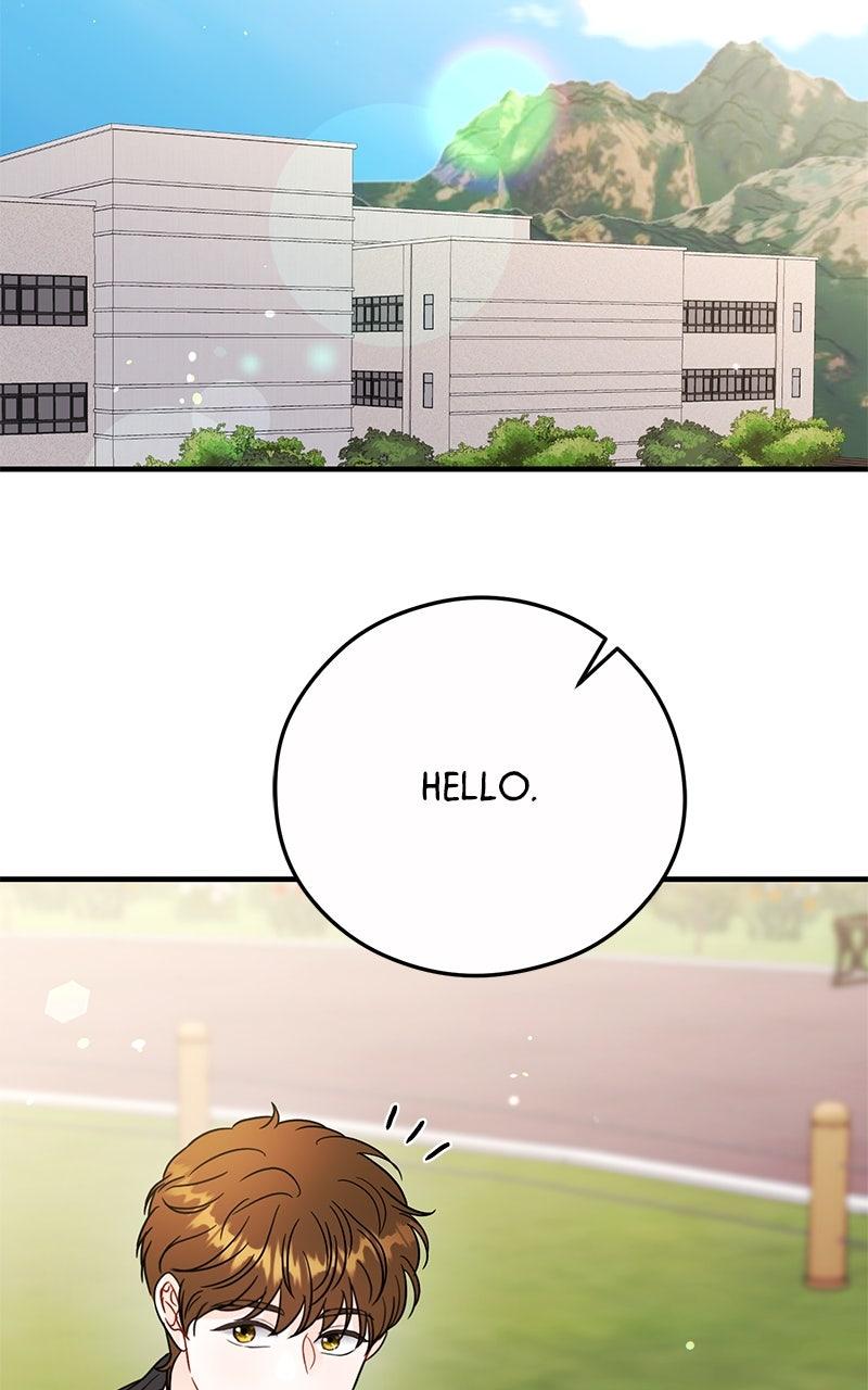 Read One and Only (Lim Joo-Yi) EN Manga Online