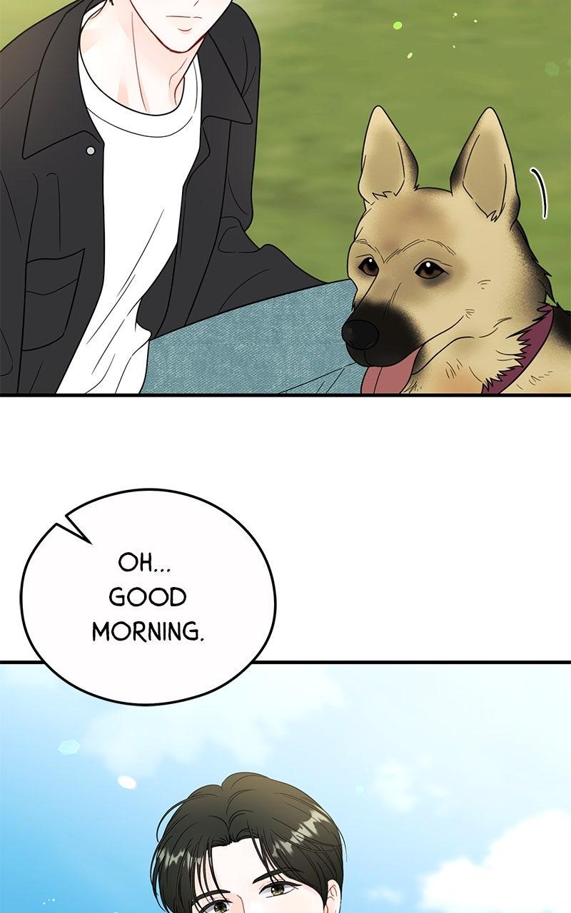 Read One and Only (Lim Joo-Yi) EN Manga Online