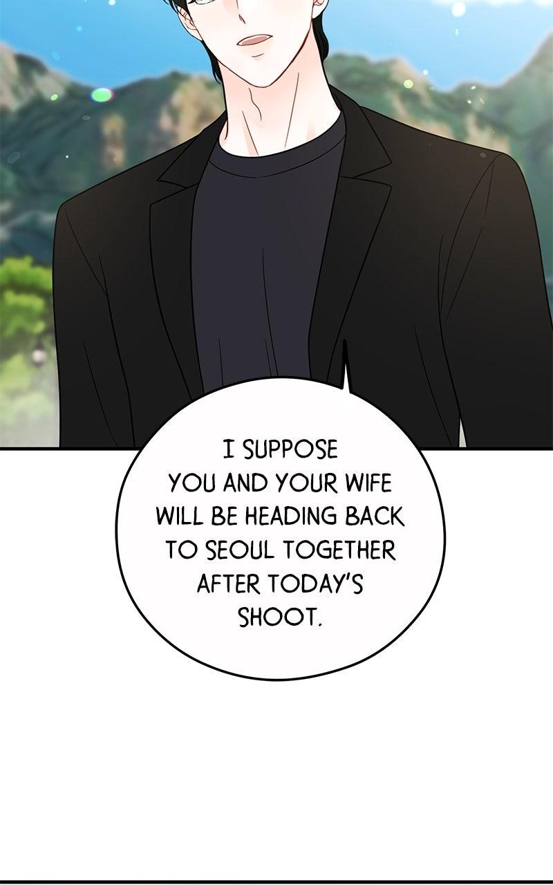 Read One and Only (Lim Joo-Yi) EN Manga Online