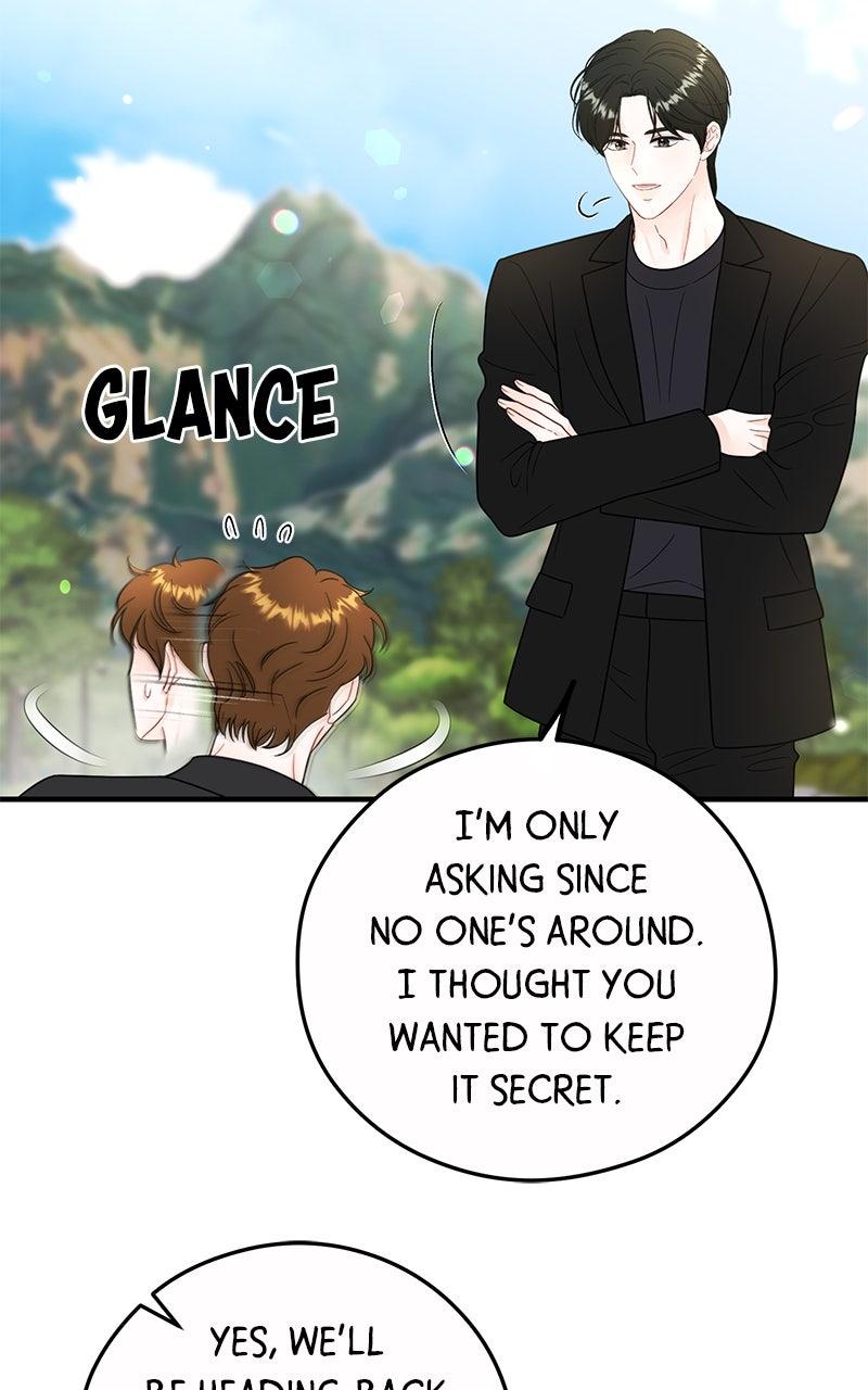 Read One and Only (Lim Joo-Yi) EN Manga Online