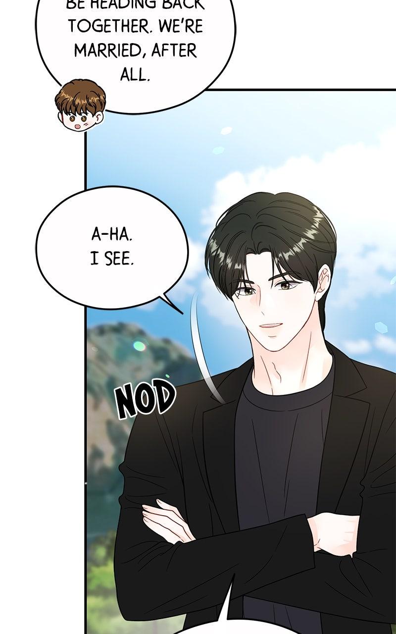 Read One and Only (Lim Joo-Yi) EN Manga Online