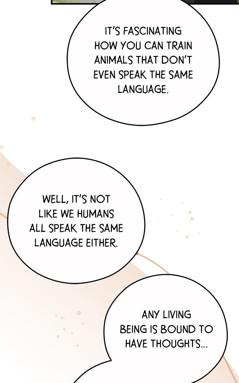 Read One and Only (Lim Joo-Yi) EN Manga Online