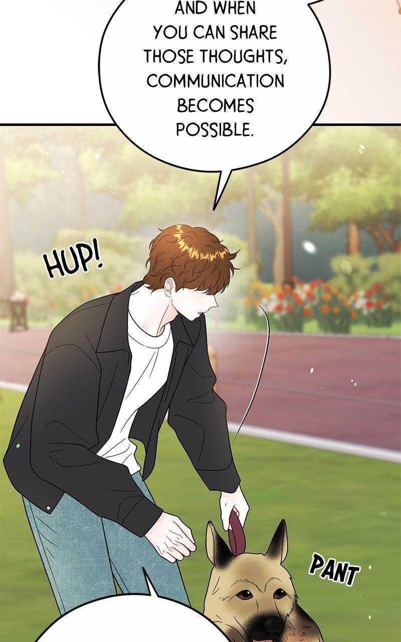 Read One and Only (Lim Joo-Yi) EN Manga Online