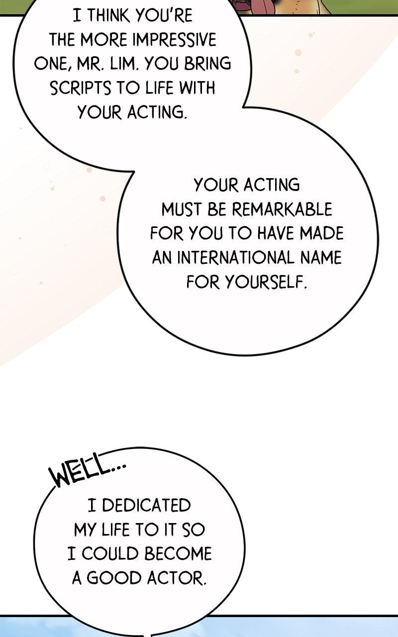 Read One and Only (Lim Joo-Yi) EN Manga Online