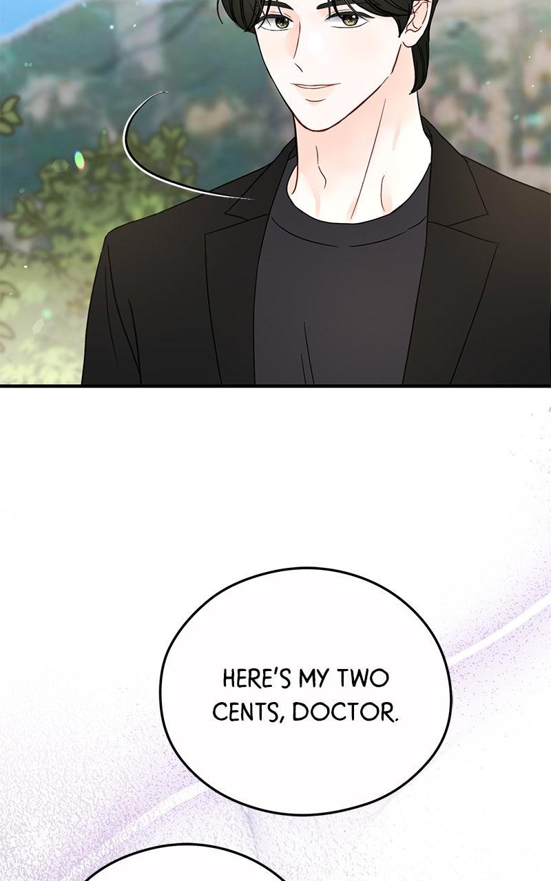 Read One and Only (Lim Joo-Yi) EN Manga Online