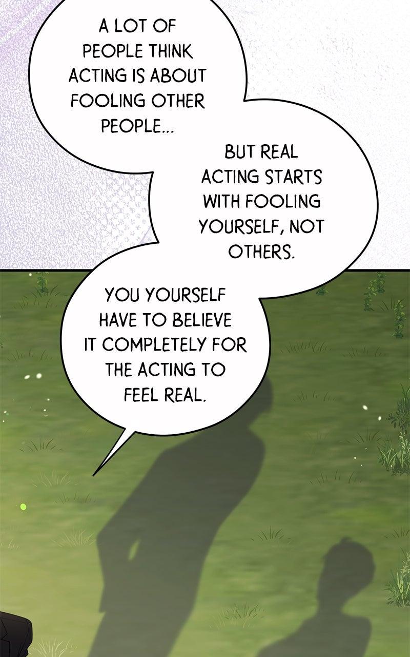 Read One and Only (Lim Joo-Yi) EN Manga Online