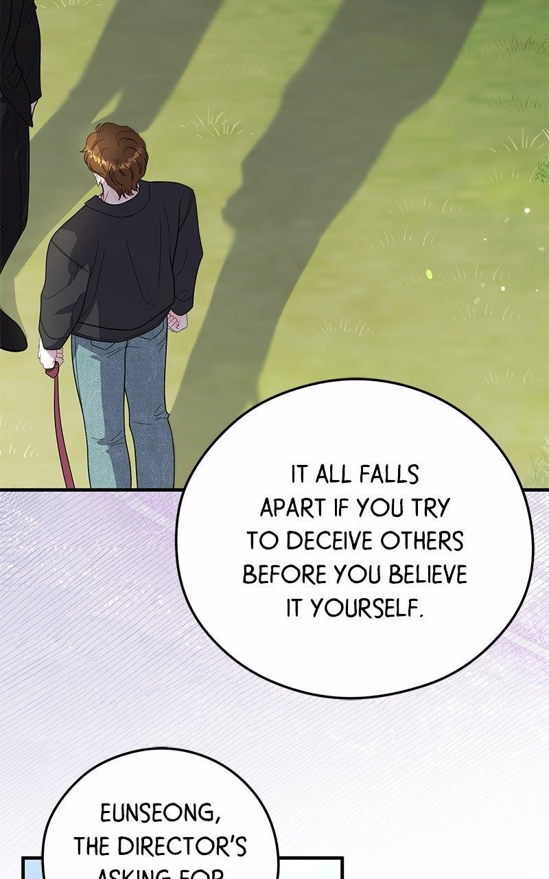 Read One and Only (Lim Joo-Yi) EN Manga Online