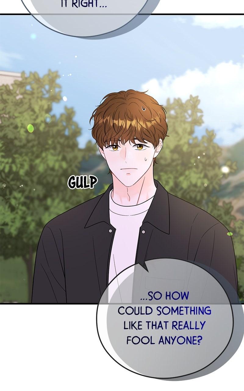 Read One and Only (Lim Joo-Yi) EN Manga Online