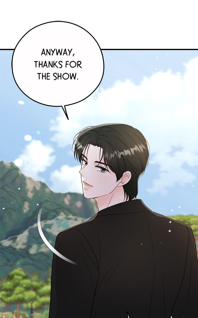 Read One and Only (Lim Joo-Yi) EN Manga Online