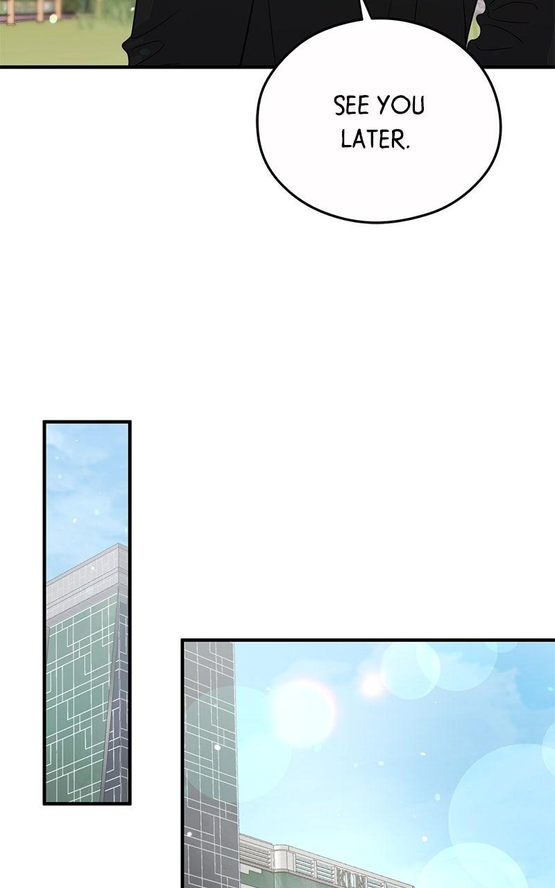 Read One and Only (Lim Joo-Yi) EN Manga Online