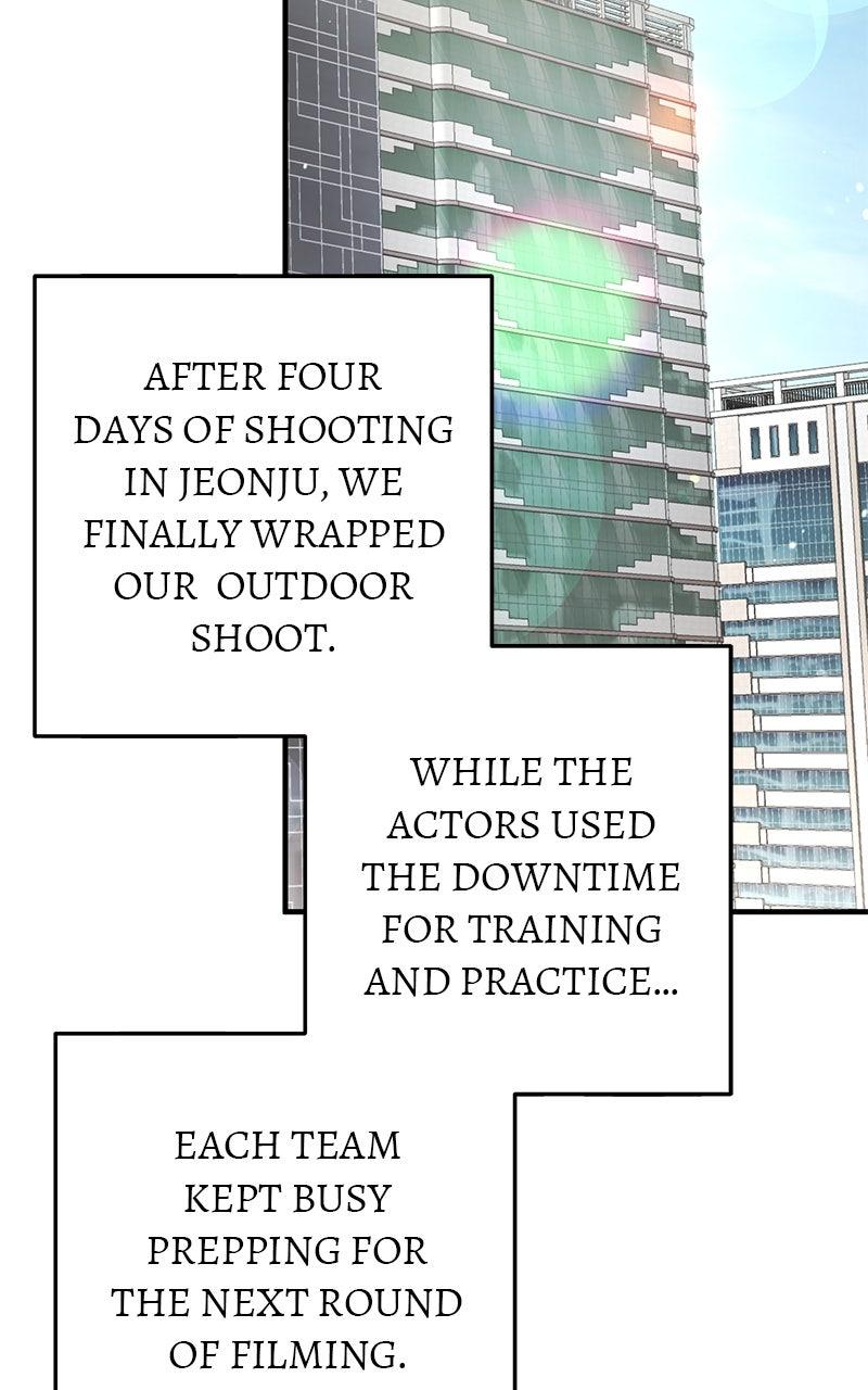 Read One and Only (Lim Joo-Yi) EN Manga Online