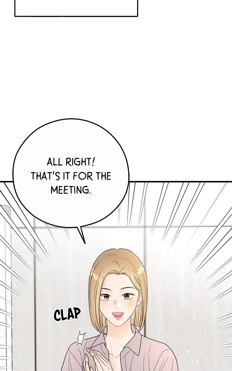 Read One and Only (Lim Joo-Yi) EN Manga Online