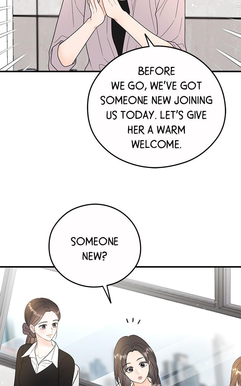 Read One and Only (Lim Joo-Yi) EN Manga Online