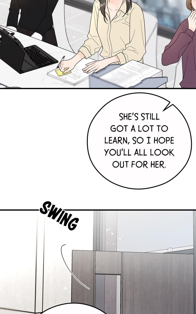 Read One and Only (Lim Joo-Yi) EN Manga Online