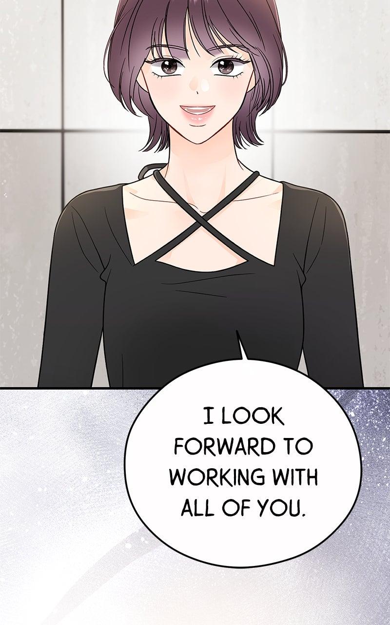 Read One and Only (Lim Joo-Yi) EN Manga Online