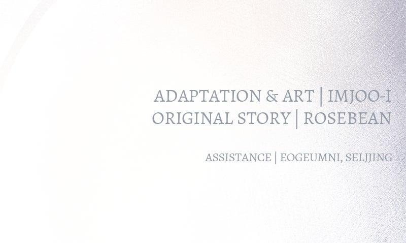 Read One and Only (Lim Joo-Yi) EN Manga Online