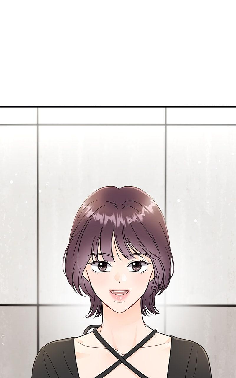 Read One and Only (Lim Joo-Yi) EN Manga Online