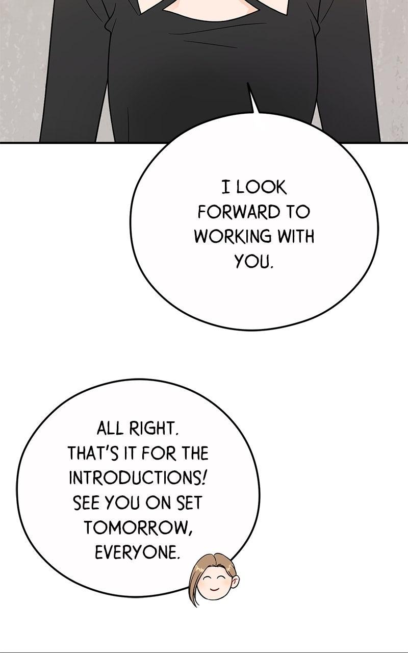 Read One and Only (Lim Joo-Yi) EN Manga Online