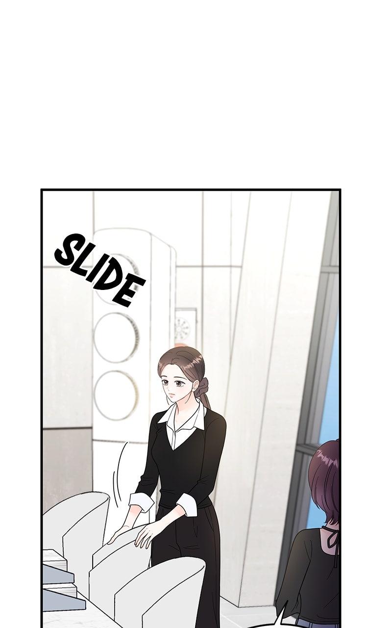 Read One and Only (Lim Joo-Yi) EN Manga Online