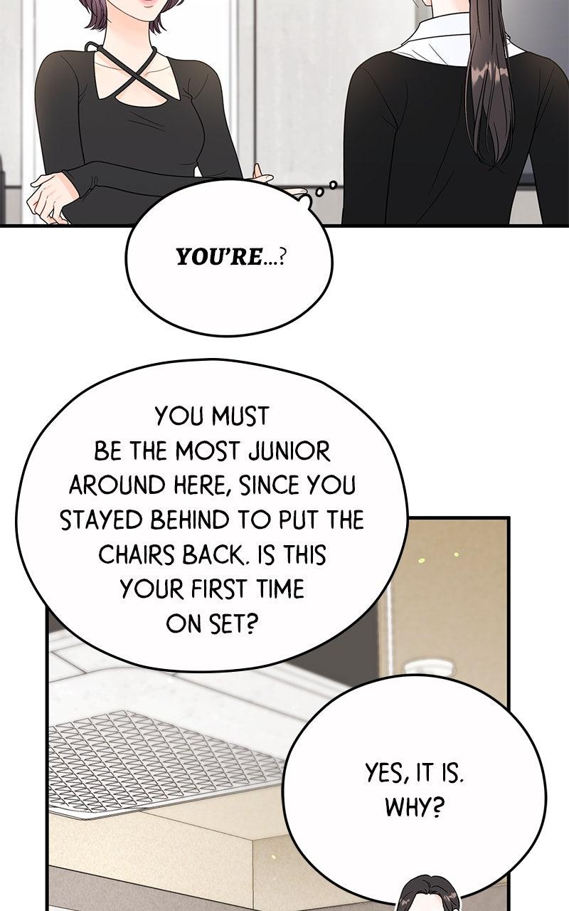 Read One and Only (Lim Joo-Yi) EN Manga Online