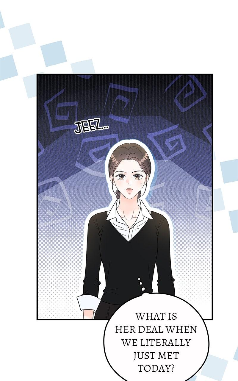 Read One and Only (Lim Joo-Yi) EN Manga Online