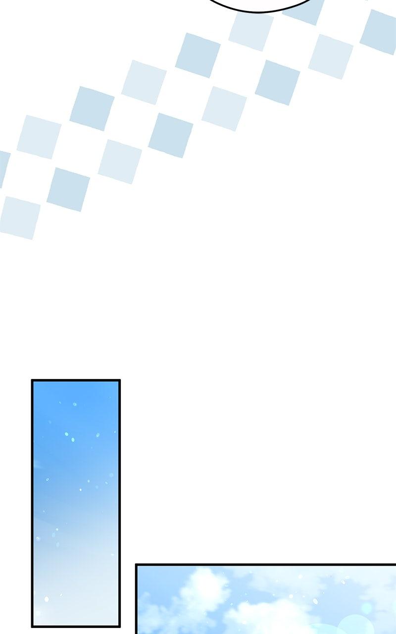 Read One and Only (Lim Joo-Yi) EN Manga Online