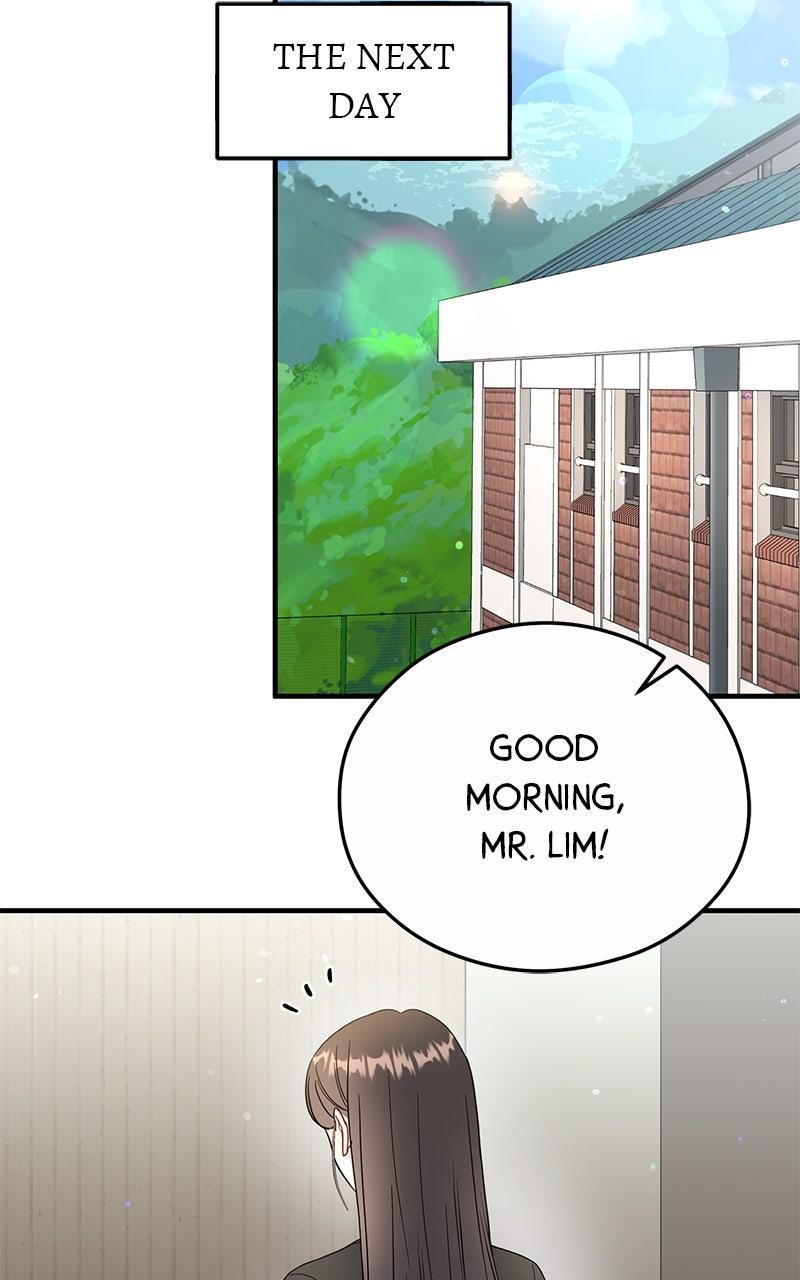 Read One and Only (Lim Joo-Yi) EN Manga Online