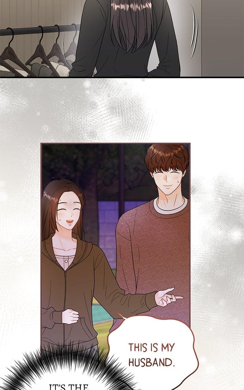 Read One and Only (Lim Joo-Yi) EN Manga Online