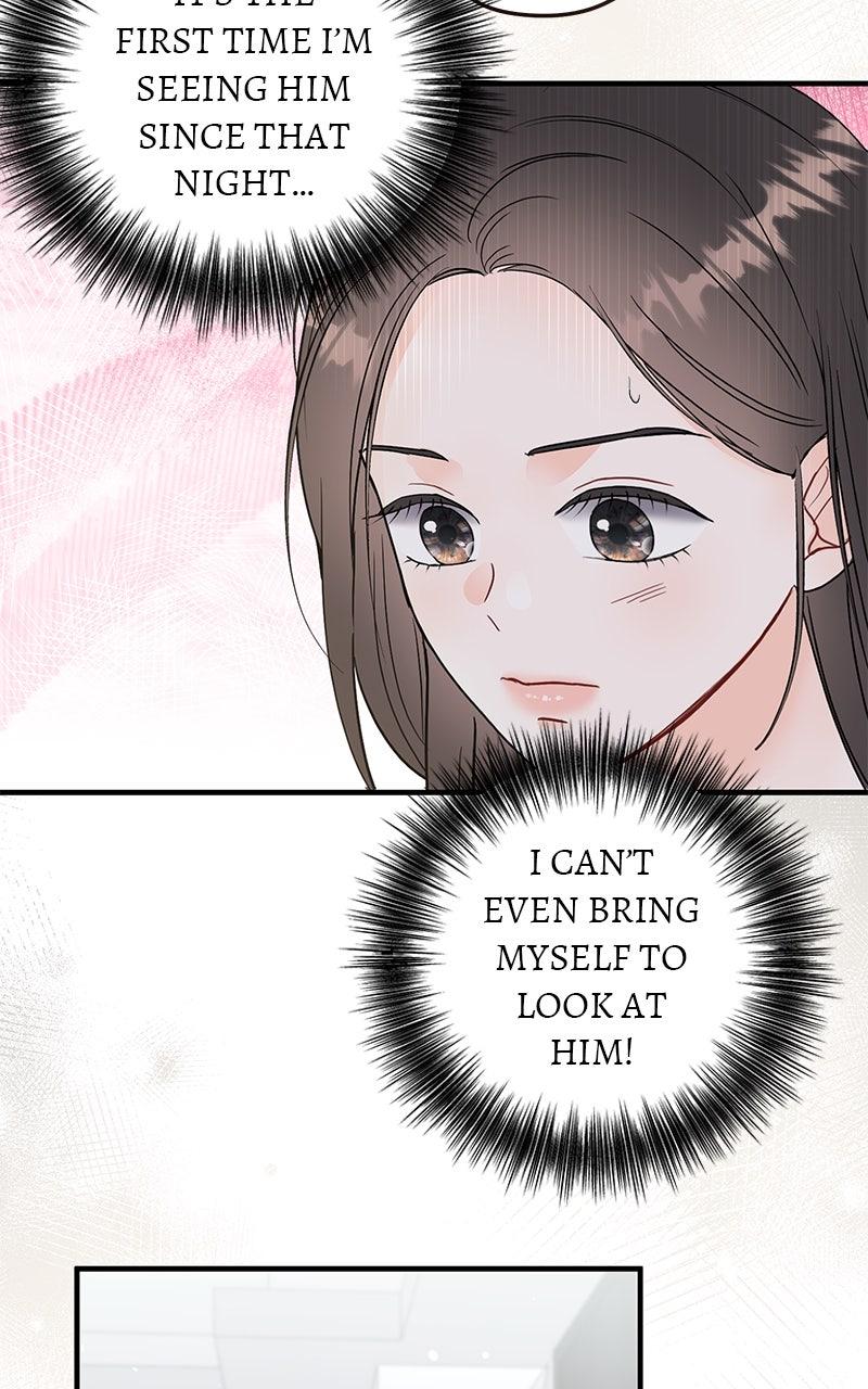 Read One and Only (Lim Joo-Yi) EN Manga Online