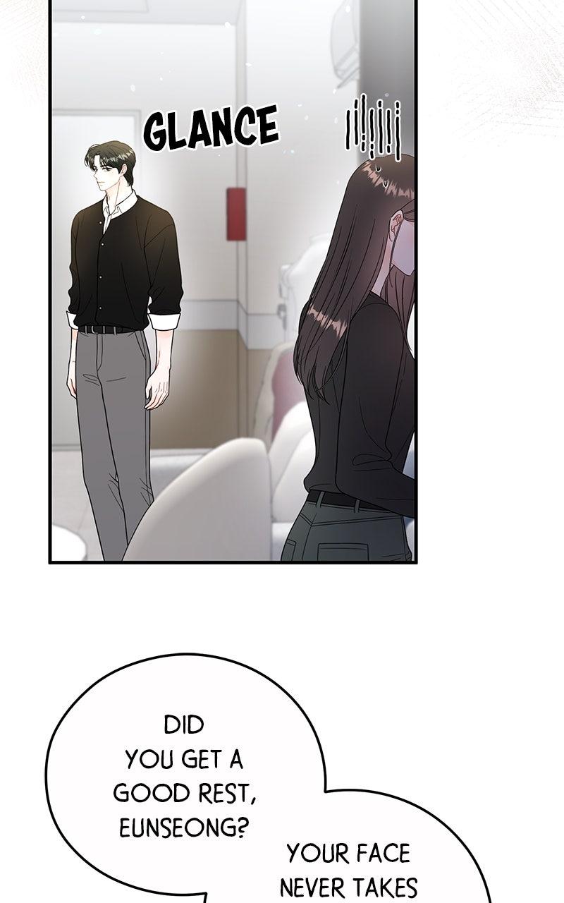 Read One and Only (Lim Joo-Yi) EN Manga Online