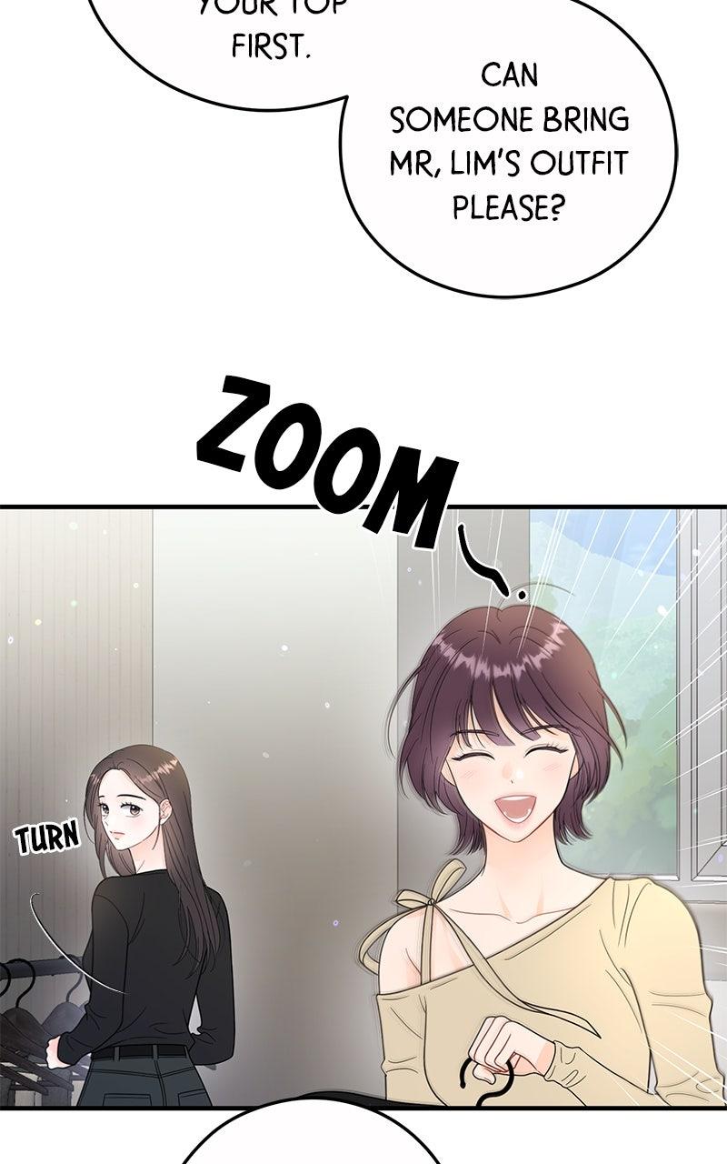 Read One and Only (Lim Joo-Yi) EN Manga Online