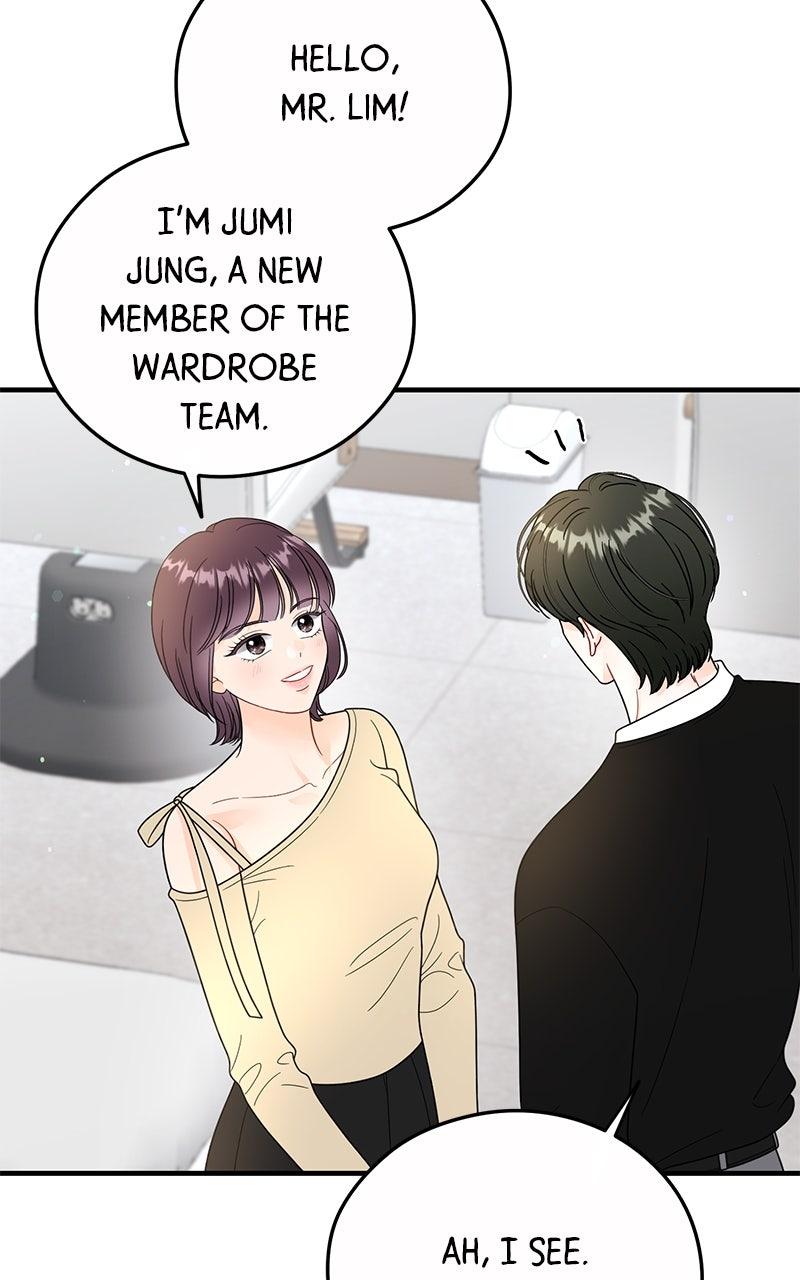 Read One and Only (Lim Joo-Yi) EN Manga Online