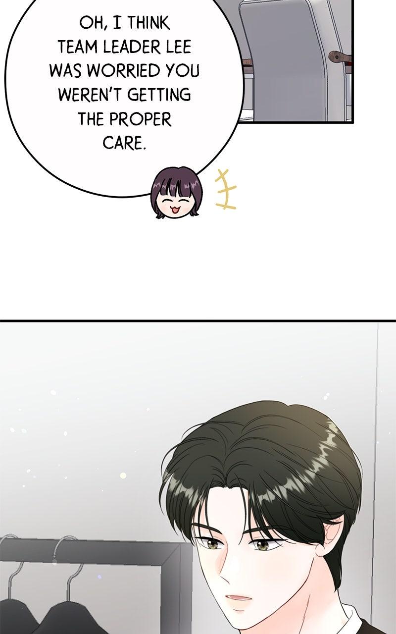 Read One and Only (Lim Joo-Yi) EN Manga Online