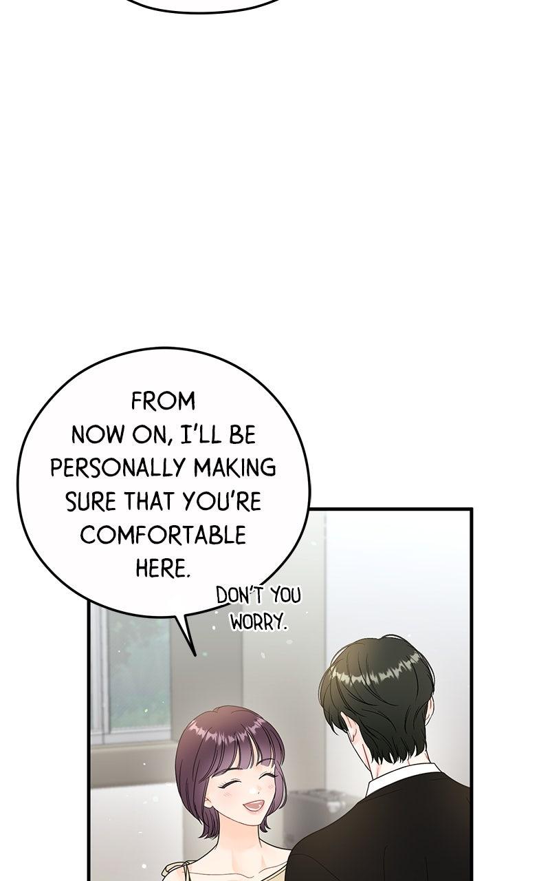 Read One and Only (Lim Joo-Yi) EN Manga Online