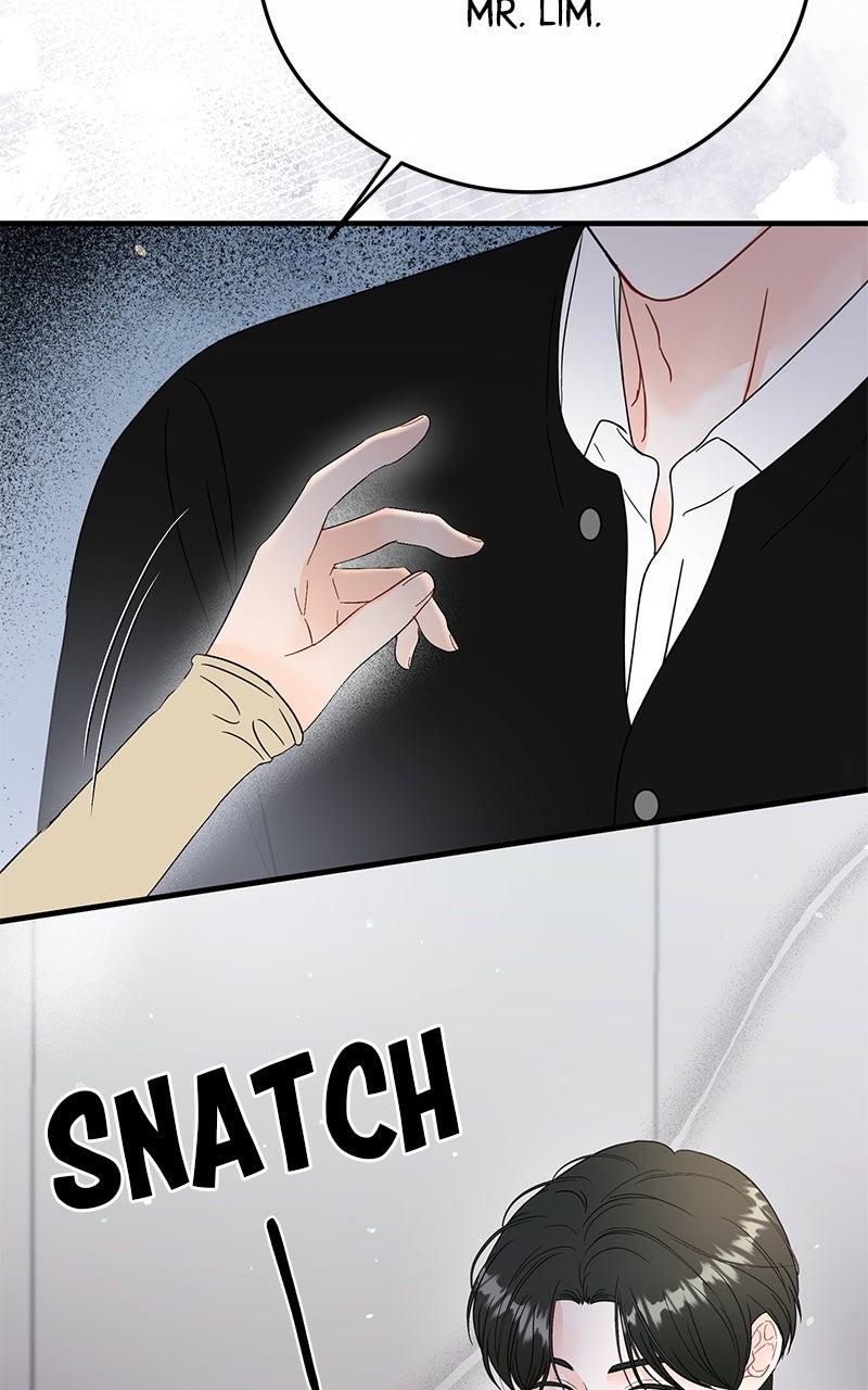 Read One and Only (Lim Joo-Yi) EN Manga Online