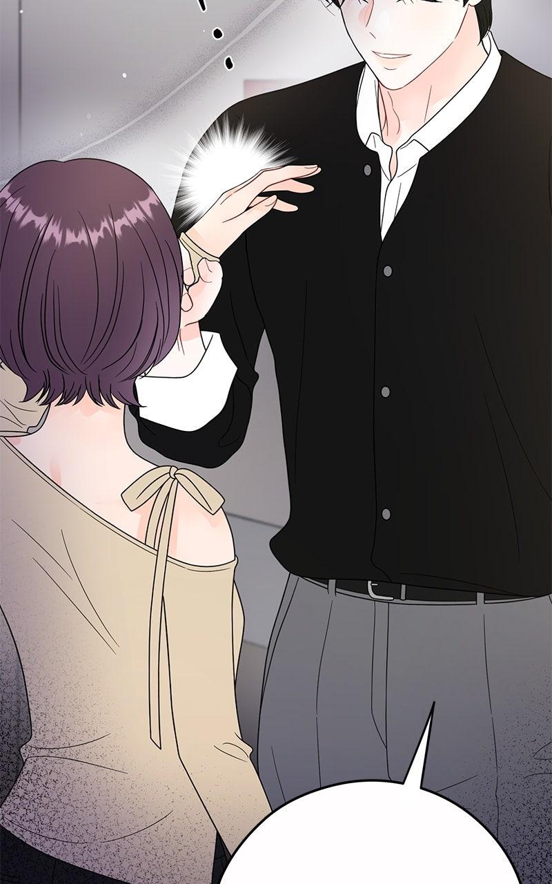 Read One and Only (Lim Joo-Yi) EN Manga Online