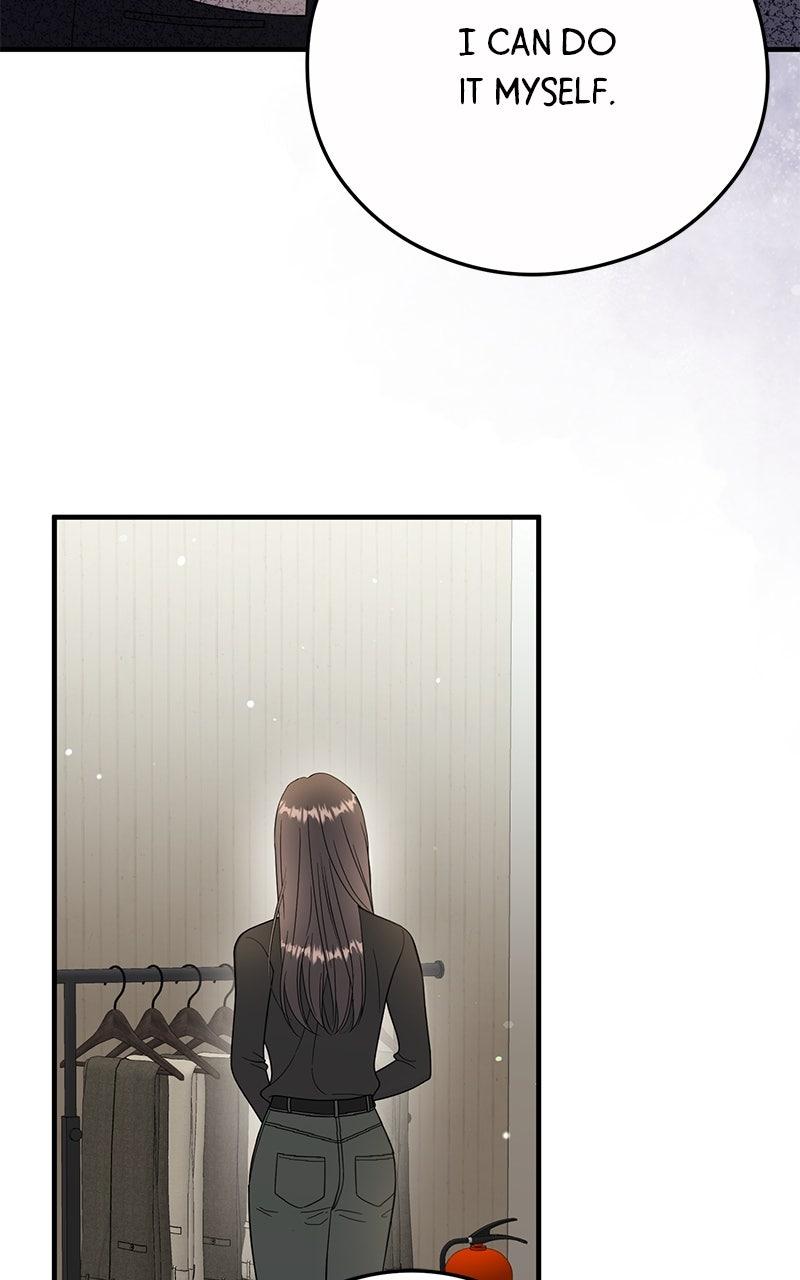 Read One and Only (Lim Joo-Yi) EN Manga Online