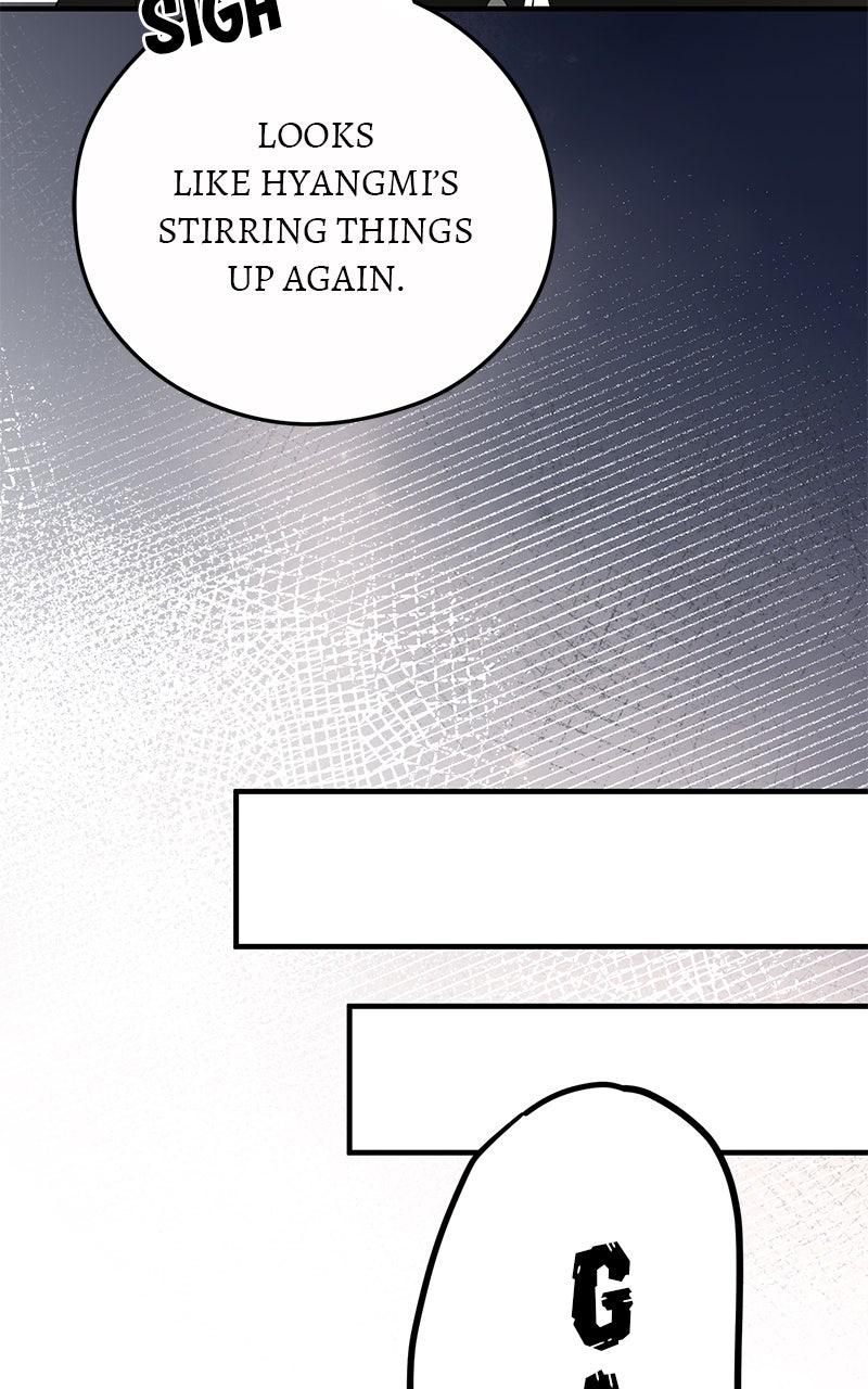 Read One and Only (Lim Joo-Yi) EN Manga Online