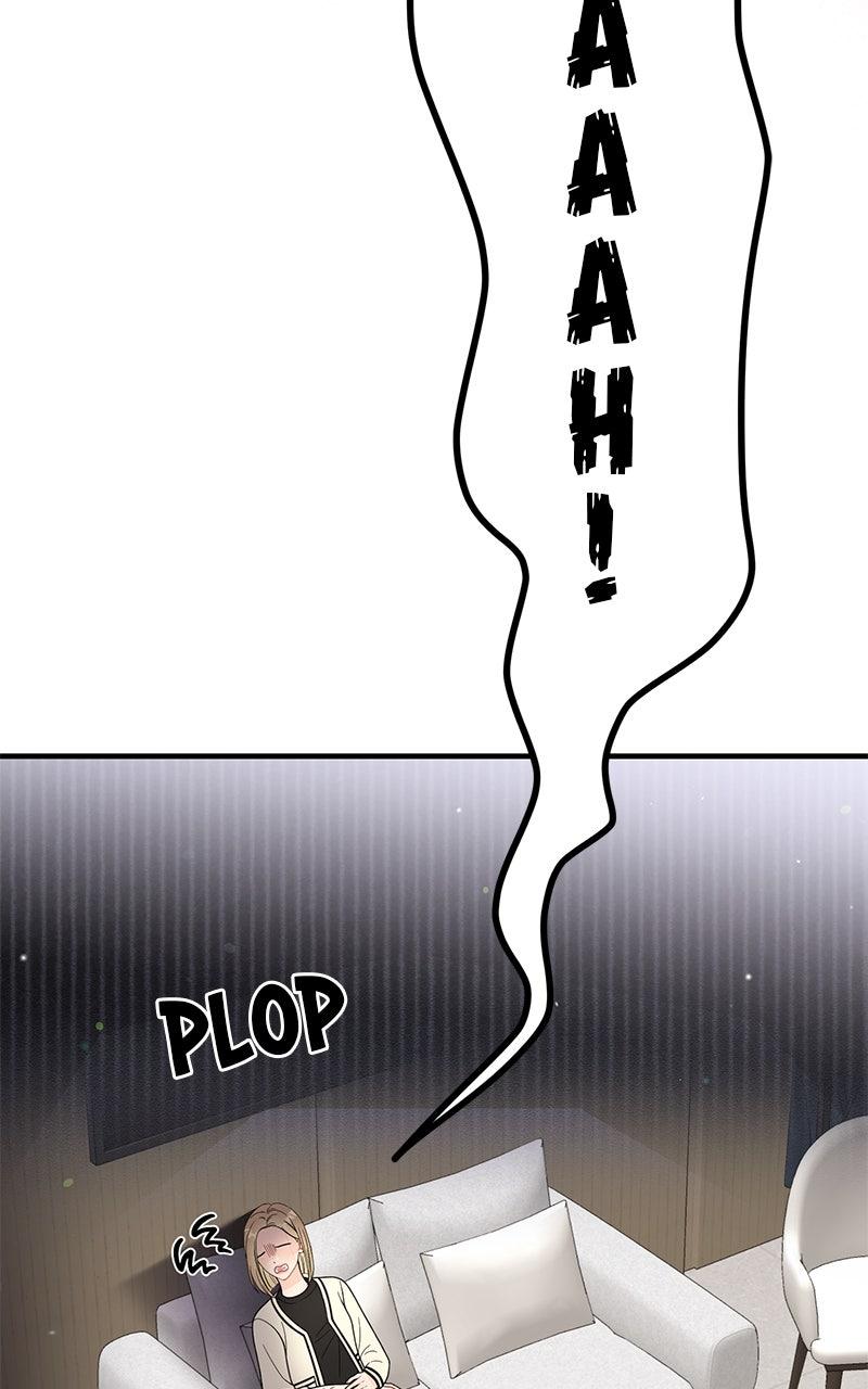 Read One and Only (Lim Joo-Yi) EN Manga Online