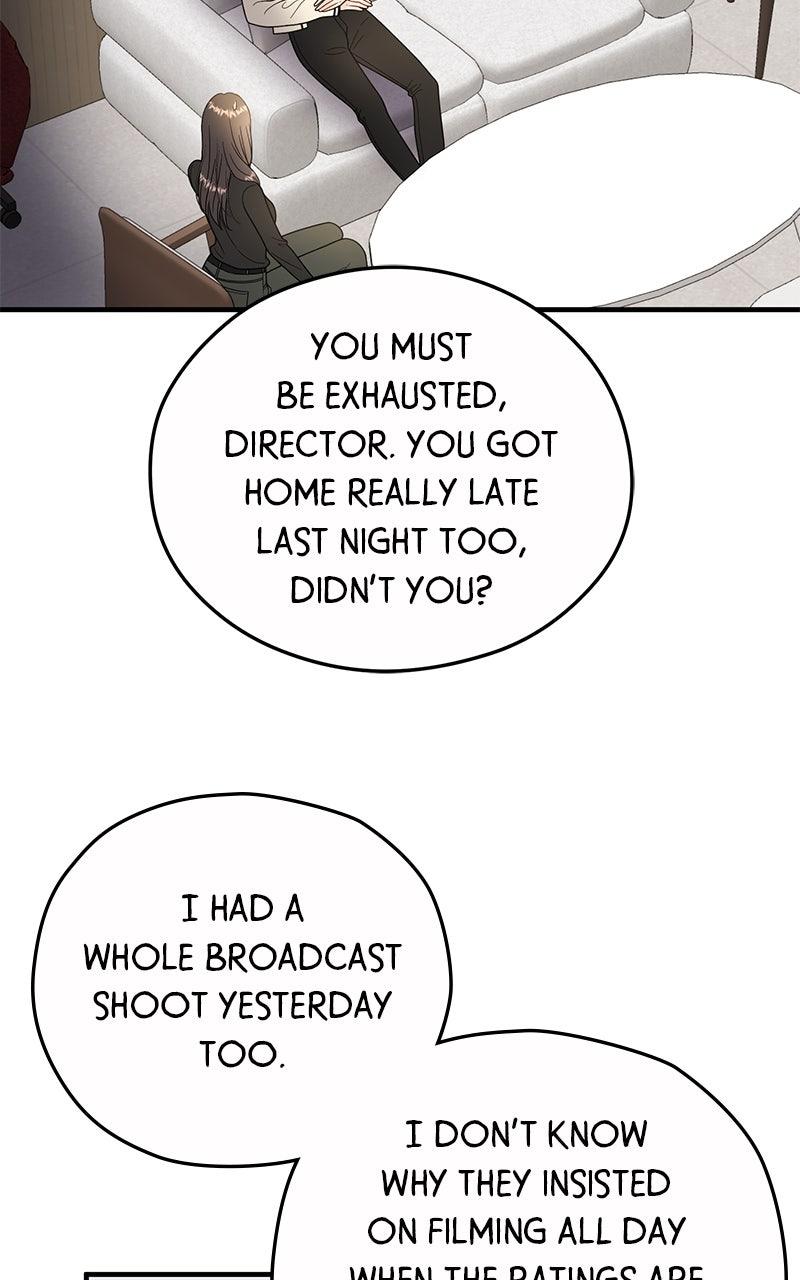 Read One and Only (Lim Joo-Yi) EN Manga Online