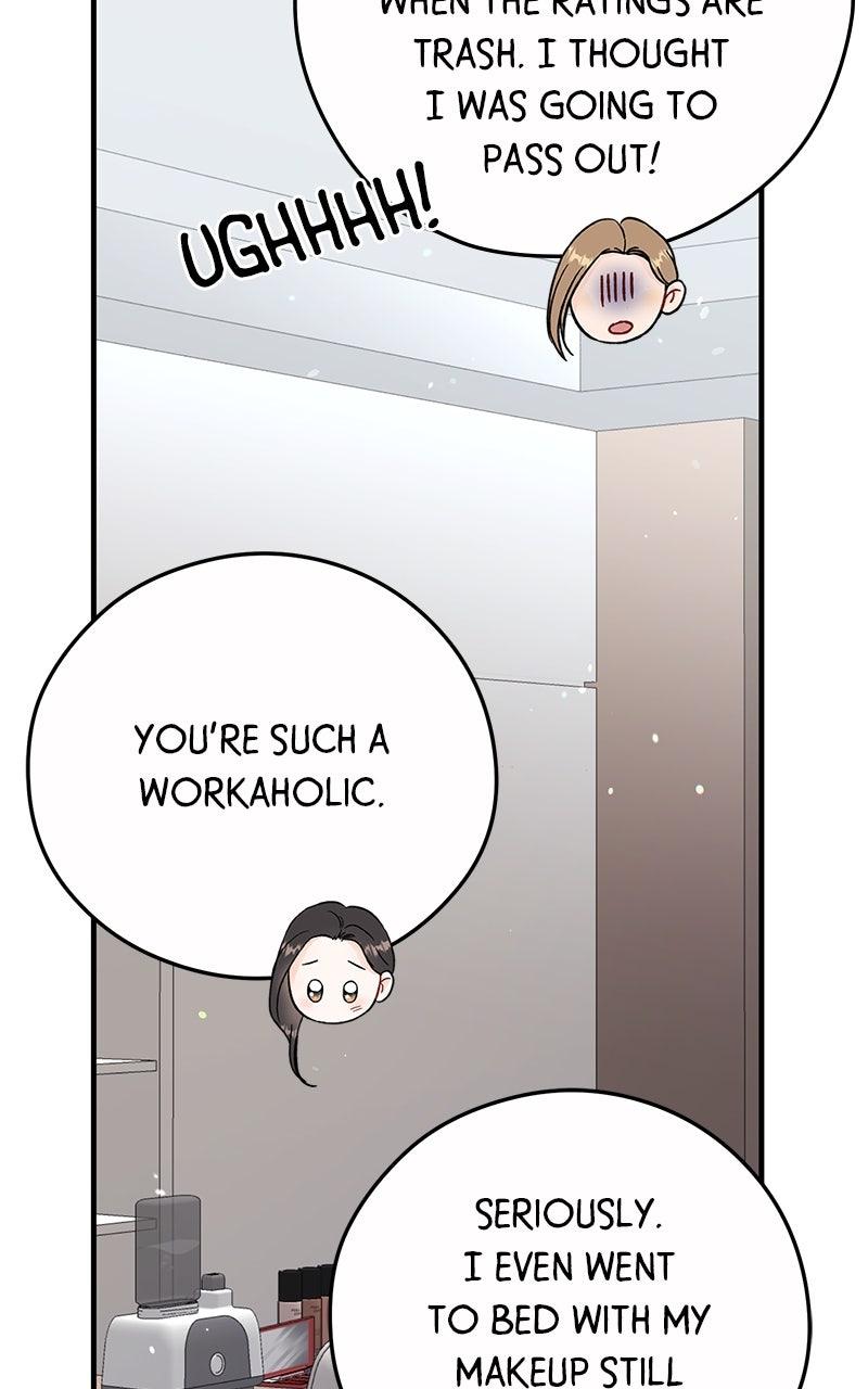 Read One and Only (Lim Joo-Yi) EN Manga Online