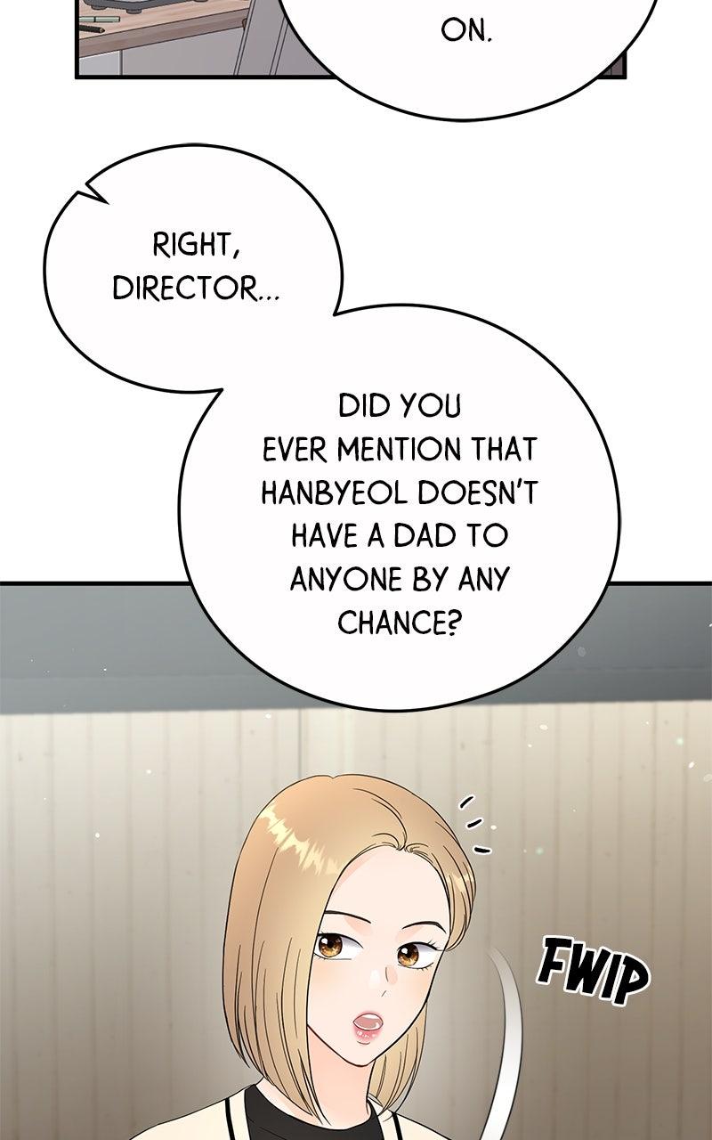 Read One and Only (Lim Joo-Yi) EN Manga Online