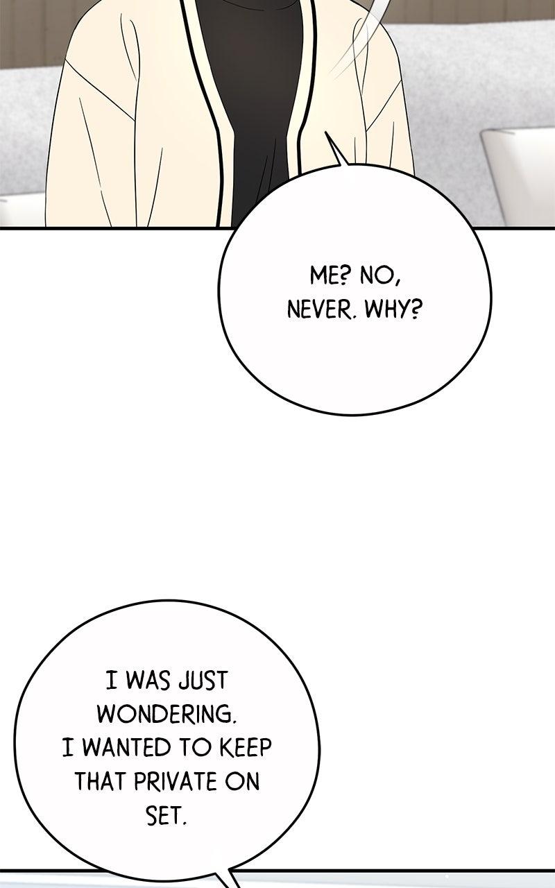 Read One and Only (Lim Joo-Yi) EN Manga Online