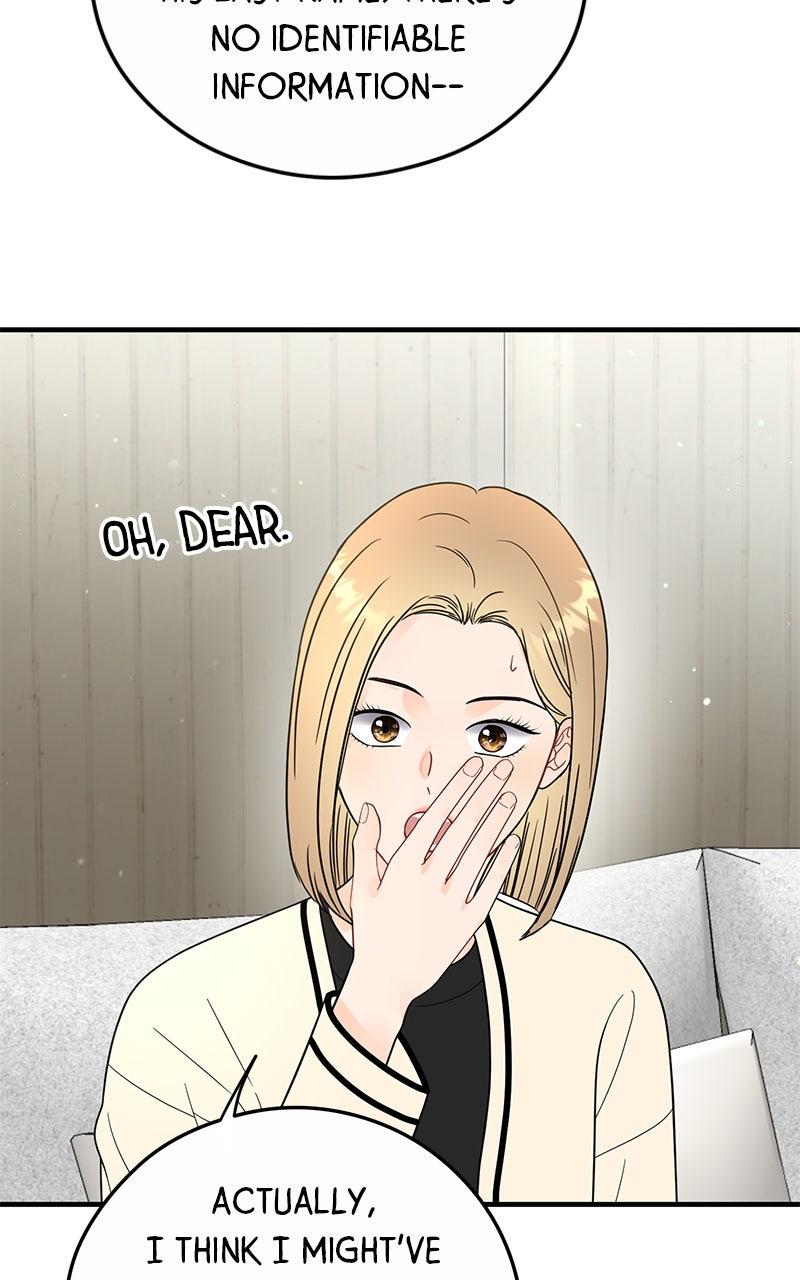 Read One and Only (Lim Joo-Yi) EN Manga Online