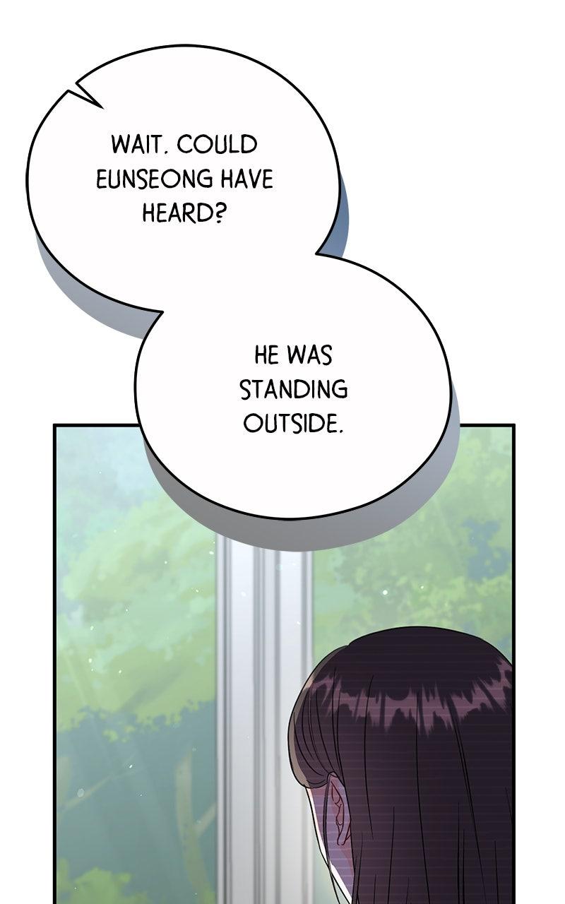 Read One and Only (Lim Joo-Yi) EN Manga Online