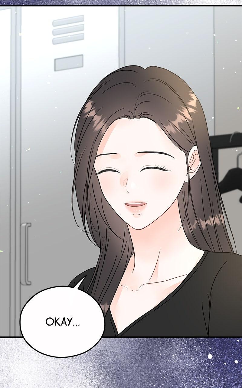 Read One and Only (Lim Joo-Yi) EN Manga Online