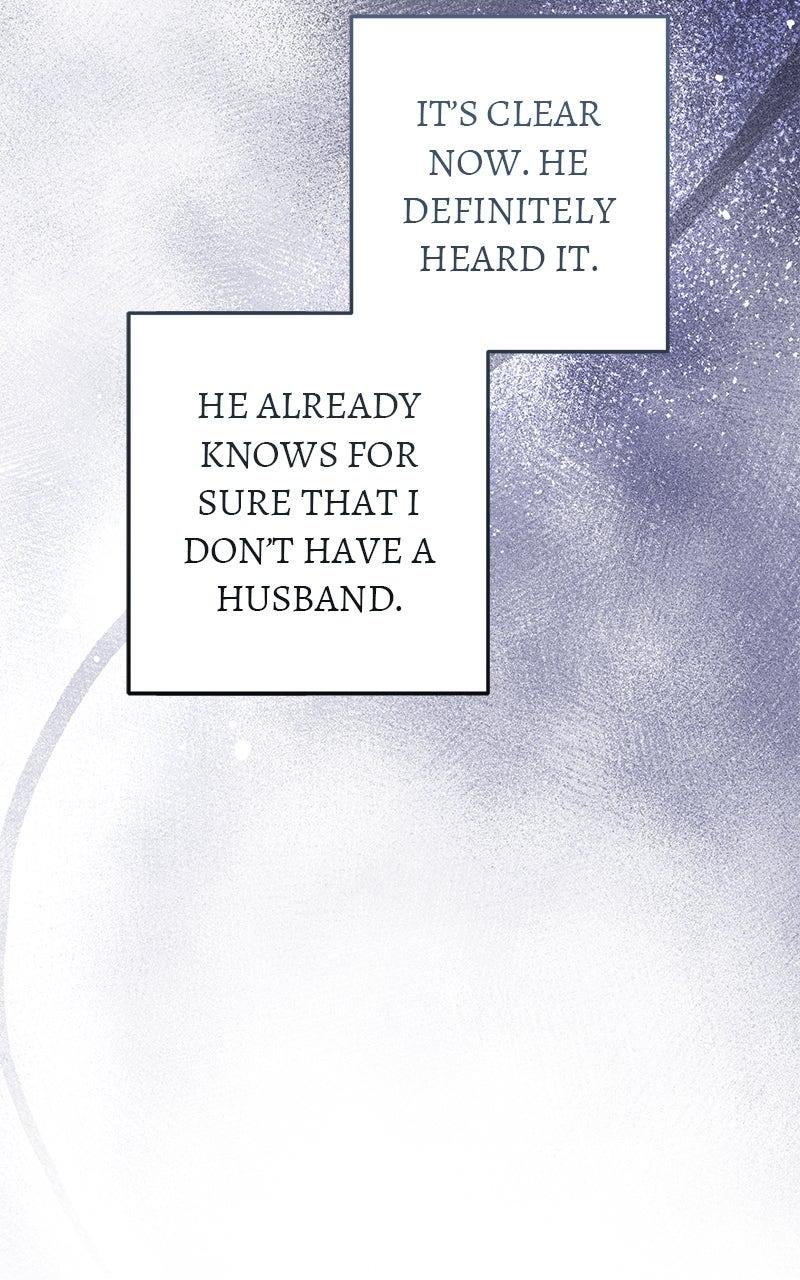 Read One and Only (Lim Joo-Yi) EN Manga Online