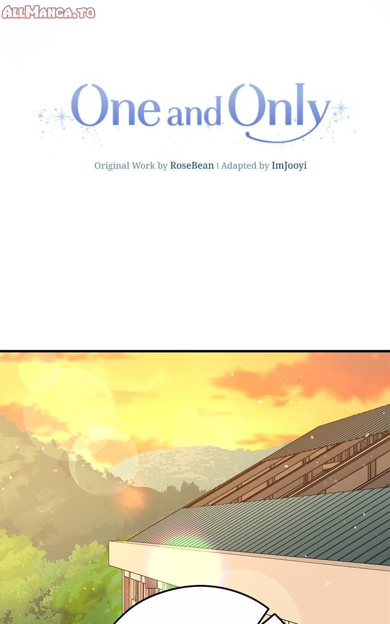 Read One and Only (Lim Joo-Yi) EN Manga Online