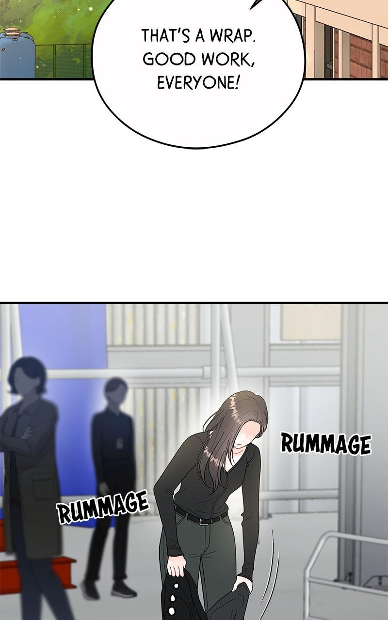 Read One and Only (Lim Joo-Yi) EN Manga Online