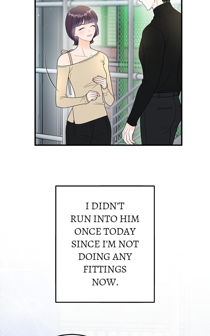 Read One and Only (Lim Joo-Yi) EN Manga Online